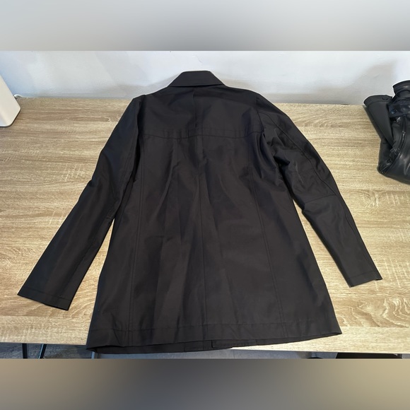 NWOT LINDBERGH BLACK LABEL - STUNNING JACKET - Picture 3 of 10